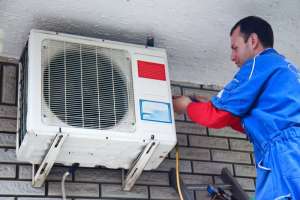 HVAC Companies Near Danville, KY Available Now