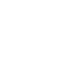 Danville HVAC Services
